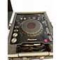 Used Pioneer DJ CDJ1000MK2 DJ Player thumbnail
