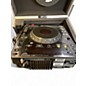 Used Pioneer DJ CDJ1000MK2 DJ Player