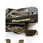 Used Pioneer DJ CDJ1000MK2 DJ Player