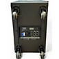 Used 2024 QSC KS112 Powered Subwoofer