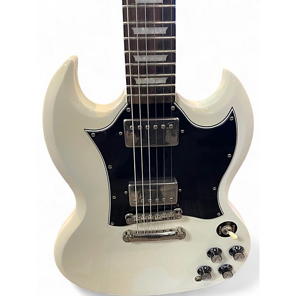 Used Electro-Harmonix Ram's Head Big Muff Effect Pedal