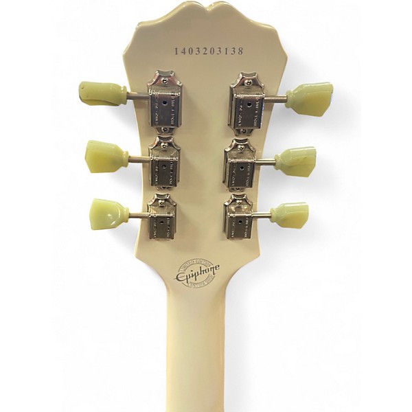 Used Electro-Harmonix Ram's Head Big Muff Effect Pedal