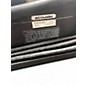 Used Acoustic MODEL 220 Bass Amp Head