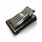 Used Visual Sound VV10 10th Anniversary Visual Volume Pedal