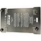 Used Visual Sound VV10 10th Anniversary Visual Volume Pedal