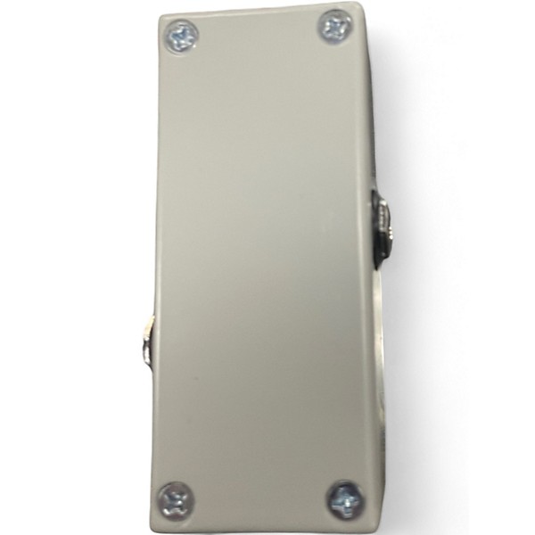 Used Wampler Ratsbane Effect Pedal