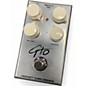 Used J.Rockett Audio Designs GTO Effect Pedal thumbnail