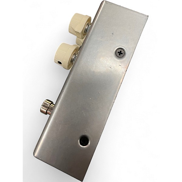 Used J.Rockett Audio Designs GTO Effect Pedal