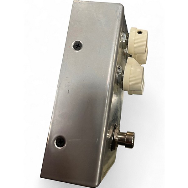 Used J.Rockett Audio Designs GTO Effect Pedal