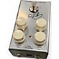 Used J.Rockett Audio Designs GTO Effect Pedal