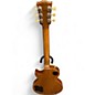 Used 2024 Gibson LES PAUL STANDARD P90 Tobacco Sunburst Solid Body Electric Guitar