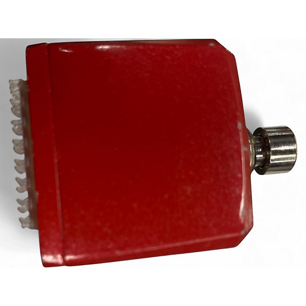 Used Joyo Gate of Kahn Effect Pedal