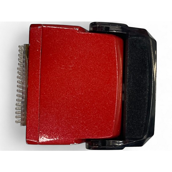 Used Joyo Gate of Kahn Effect Pedal