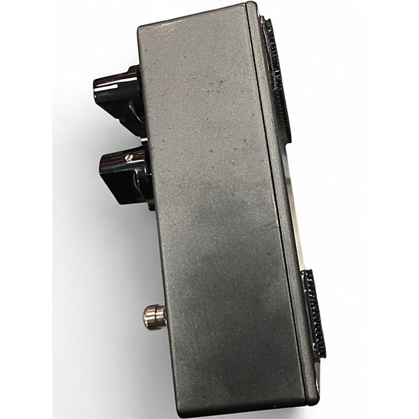 Used Wampler Dracarys High Gain Distortion Effect Pedal