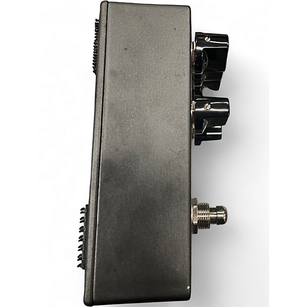 Used Wampler Dracarys High Gain Distortion Effect Pedal