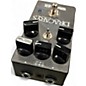 Used Wampler Dracarys High Gain Distortion Effect Pedal
