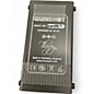 Used Thorpyfx Gunshot Effect Pedal