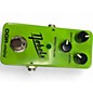 Used Nobles ODR-1 Mini Effect Pedal thumbnail