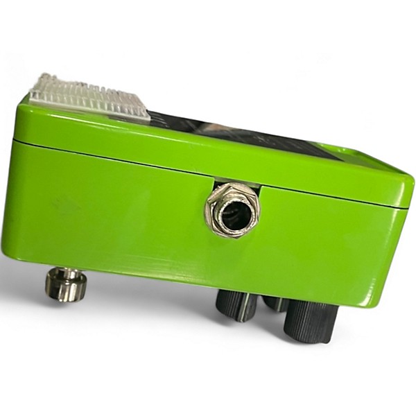 Used Nobles ODR-1 Mini Effect Pedal