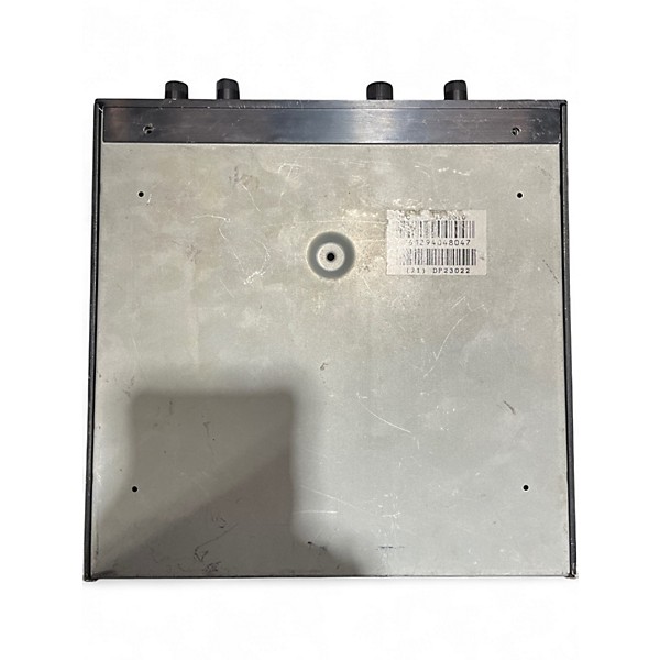 Used Roland JV-1010 Synthesizer