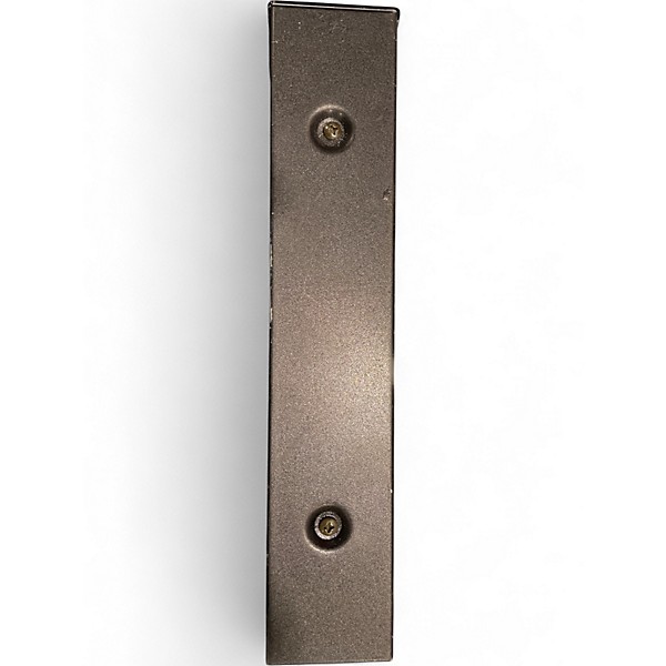 Used Roland JV-1010 Synthesizer