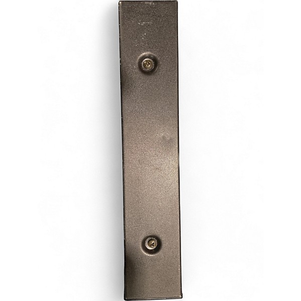 Used Roland JV-1010 Synthesizer