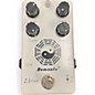 Used Demonfx Z Drive Effect Pedal thumbnail