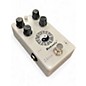 Used Demonfx Z Drive Effect Pedal