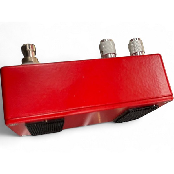 Used Fuchs Valve Job II Effect Pedal