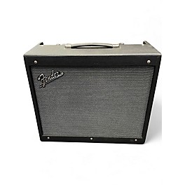 Used Fender Mustang GT 100 100W 1x12 Guitar Combo Amp