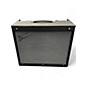Used Fender Mustang GT 100 100W 1x12 Guitar Combo Amp thumbnail