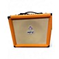 Used Orange Amplifiers O-TONE 40 Guitar Combo Amp thumbnail