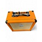 Used Orange Amplifiers O-TONE 40 Guitar Combo Amp