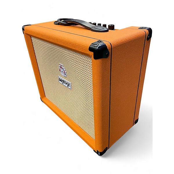 Used Orange Amplifiers O-TONE 40 Guitar Combo Amp