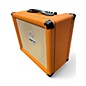 Used Orange Amplifiers O-TONE 40 Guitar Combo Amp