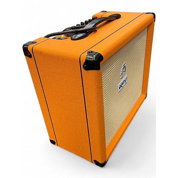 Used Orange Amplifiers O-TONE 40 Guitar Combo Amp