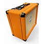 Used Orange Amplifiers O-TONE 40 Guitar Combo Amp