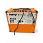 Used Orange Amplifiers O-TONE 40 Guitar Combo Amp