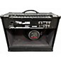 Used BOSS KTN100 MII Guitar Cabinet