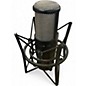Used AKG P220 Project Studio Condenser Microphone