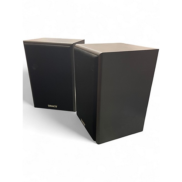 Used Tannoy PBM 6.5 MKII Unpowered Monitor