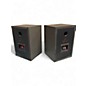 Used Tannoy PBM 6.5 MKII Unpowered Monitor