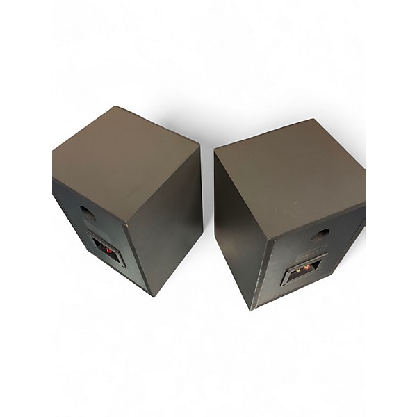 Used Tannoy PBM 6.5 MKII Unpowered Monitor