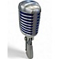 Used Shure Super 55 Dynamic Microphone