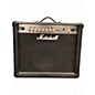 Used Marshall MG30CFX 1x10 30W Guitar Combo Amp thumbnail