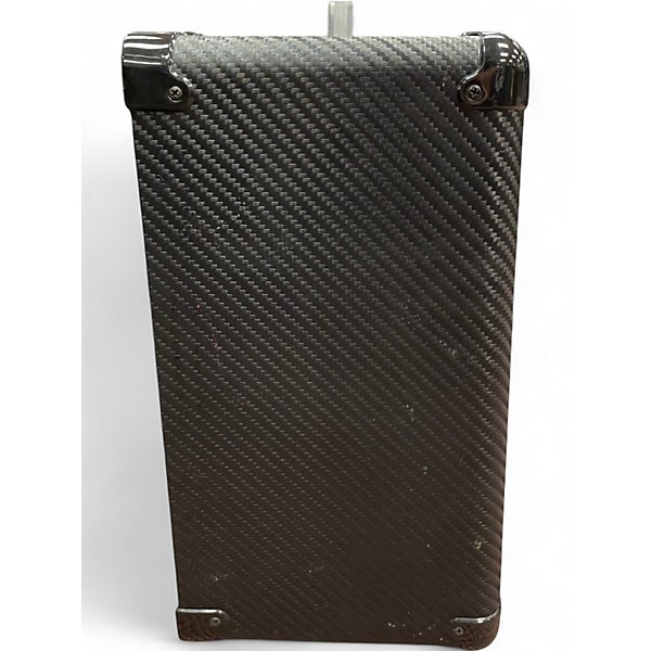 Used Marshall MG30CFX 1x10 30W Guitar Combo Amp