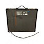 Used Marshall MG30CFX 1x10 30W Guitar Combo Amp