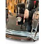 Used Majestic 14in Majestic Chrome Drum