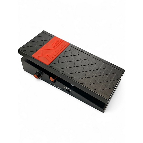 Used Ibanez TWP10H Effect Pedal