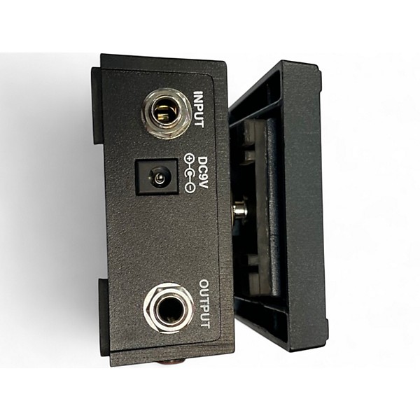 Used Ibanez TWP10H Effect Pedal